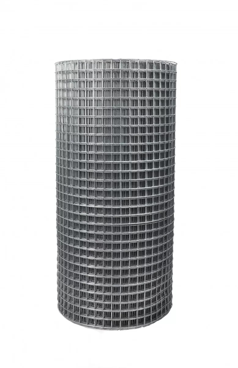 Rabbit Wire Perimeter and Garden Fencing