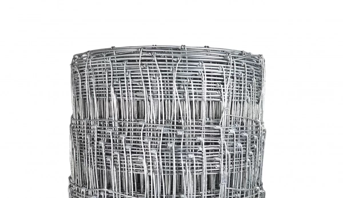 Sheep and Goat Fence Shop Farm Fence Products