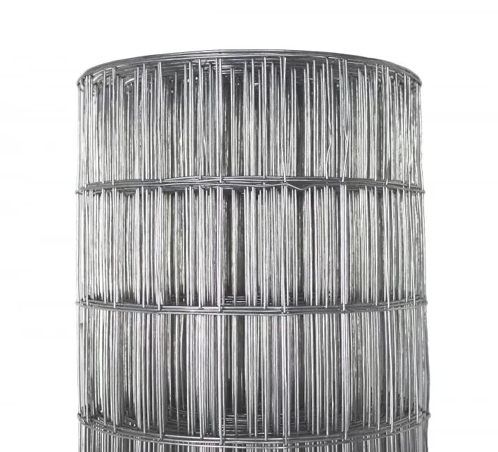 Light Duty Utility Fence Multipurpose Farm Fencing