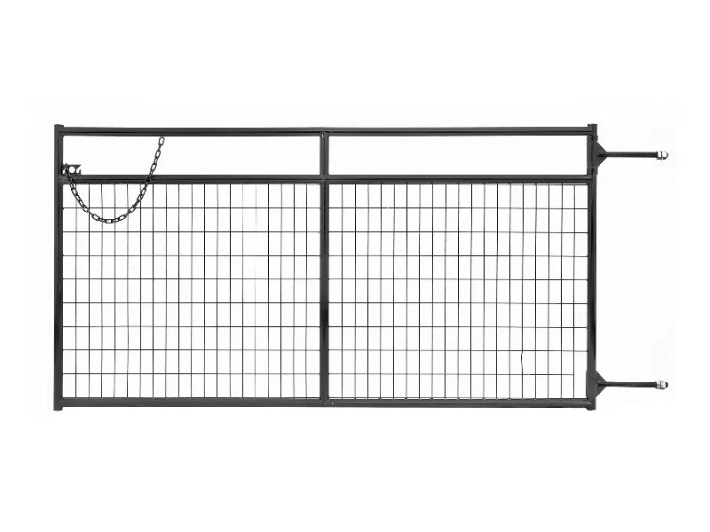 Mesh Farm Gates Wholesale Wire Mesh Gates for Sale