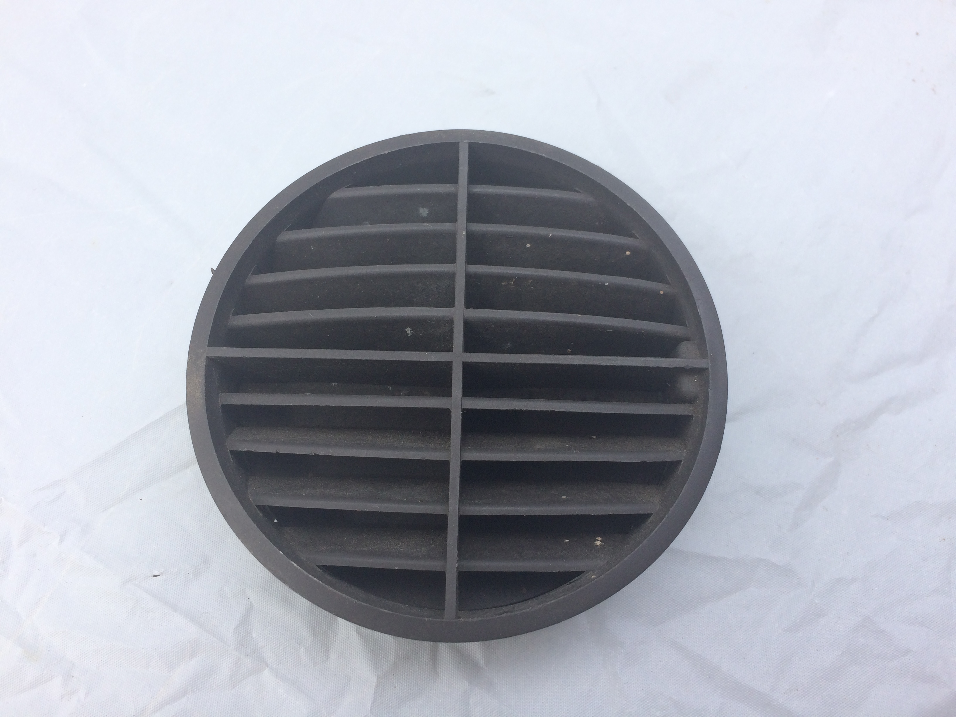 19871994 range rover classic dash vent RangieLandy