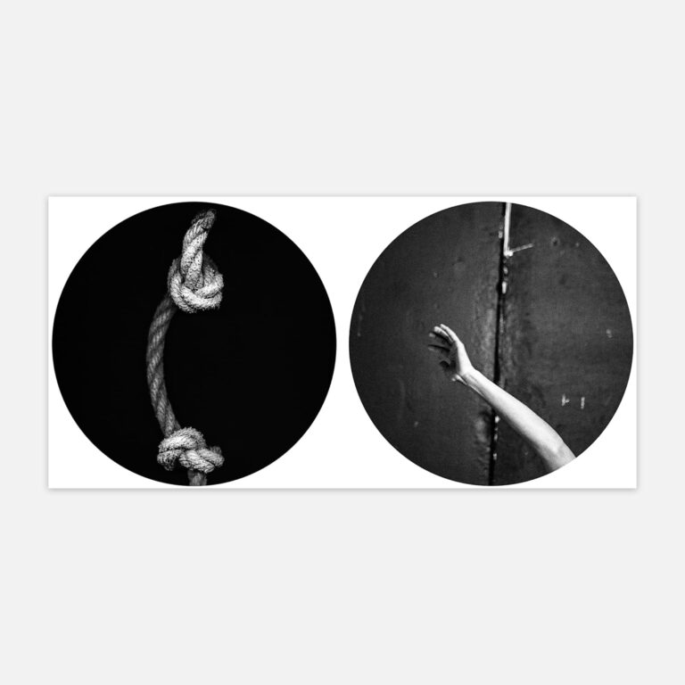 Portholes I Rangi Gallery