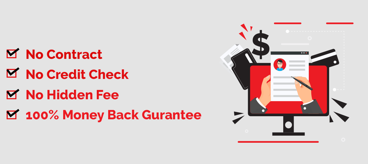 Buy Now Rangtel Services