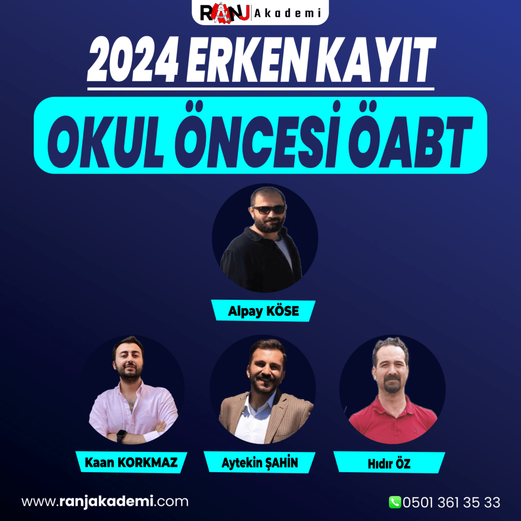 Ana Sayfa Ranj Akademi Online Kurs Merkezi