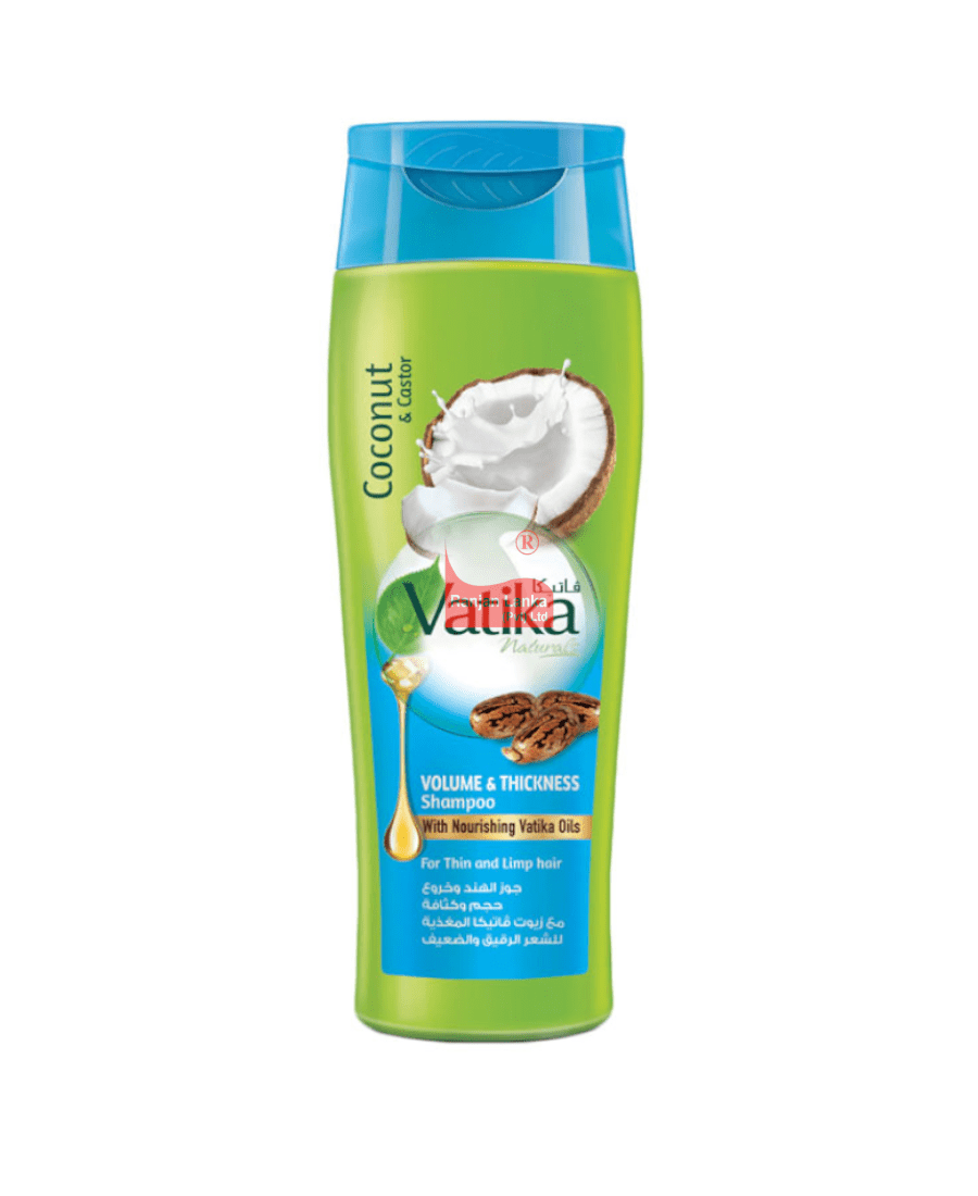 Adon Styling Spray Firm Hold 420ml