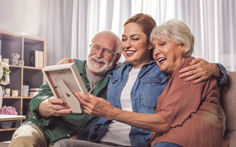 LONG TERM DISABILITY INSURANCE