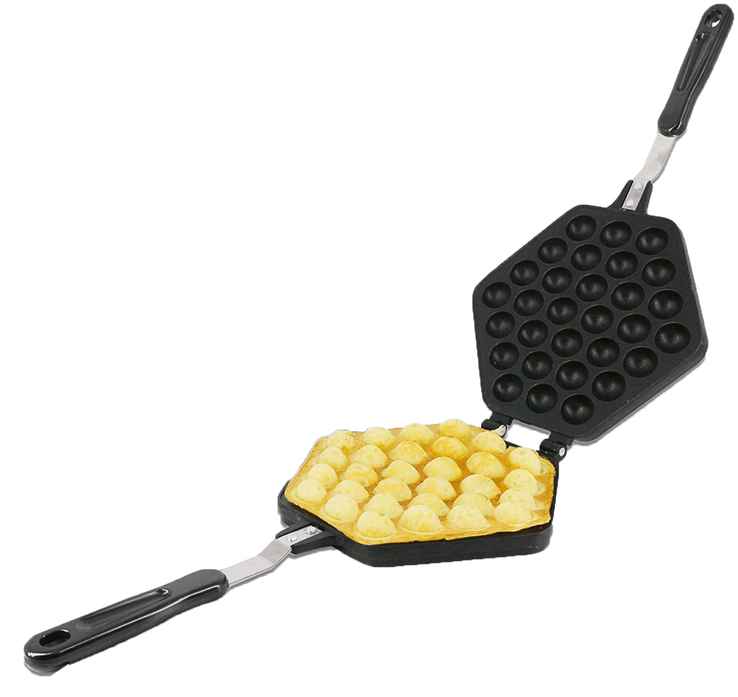 The Best Waffle Makers to Make Breakfast a Hit RankIt.ca