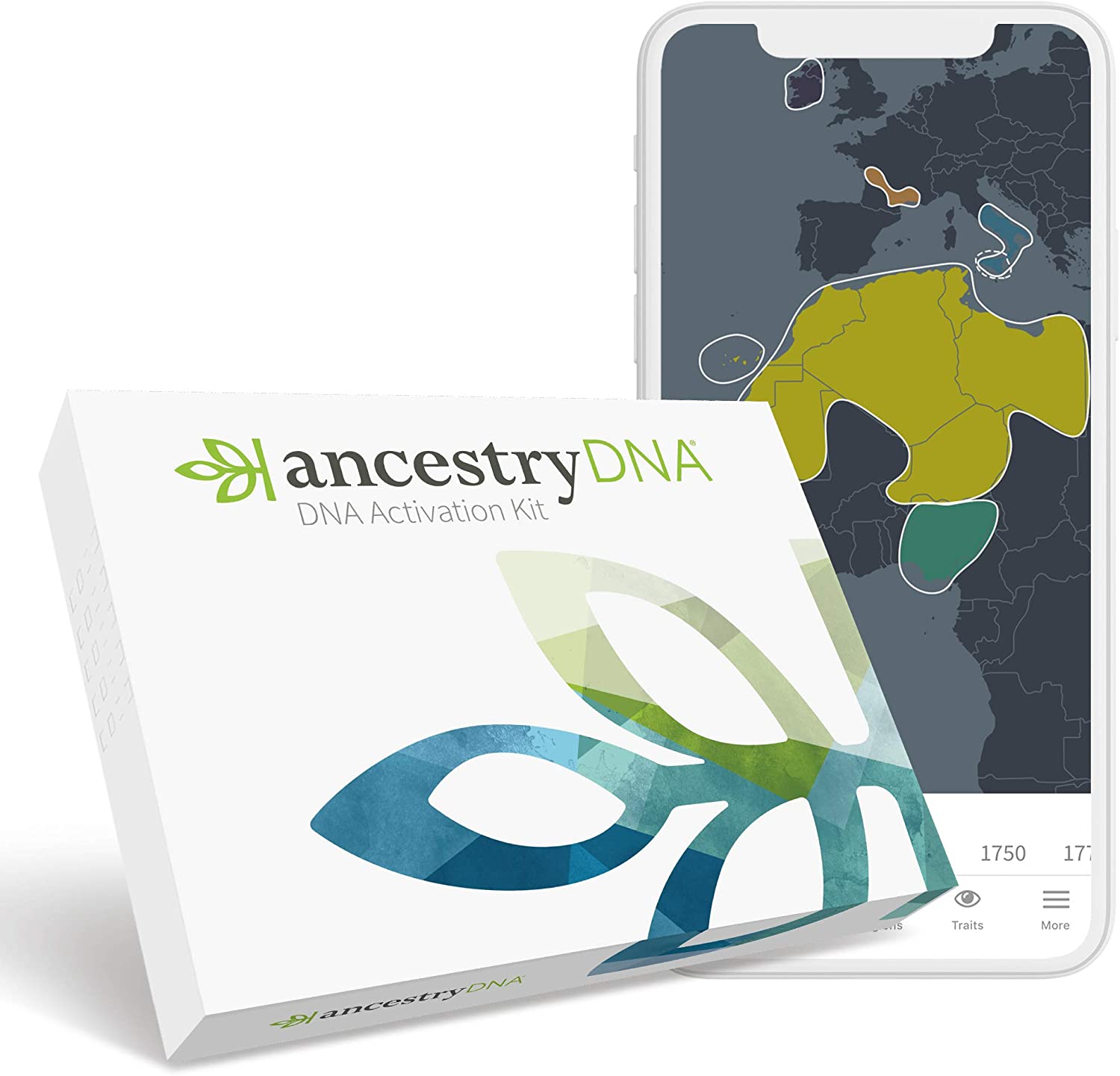 The Best DNA Testing Kits in Canada in 2023 RankIt.ca