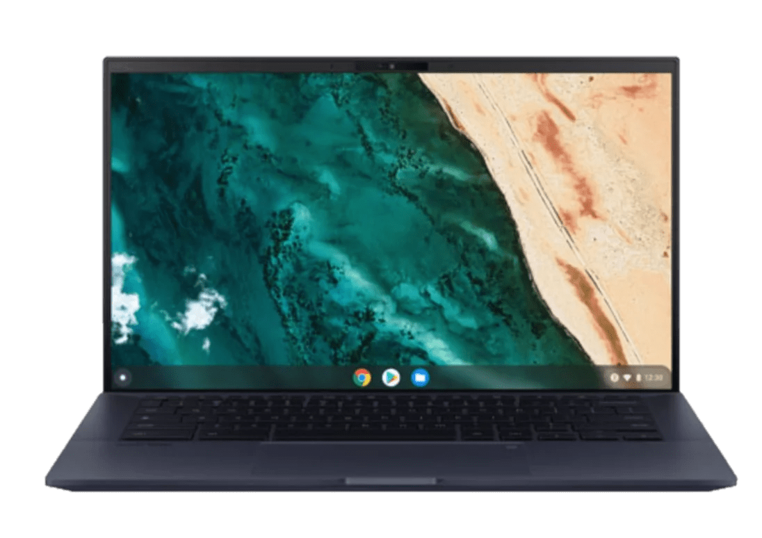 The Best Chromebooks in Canada in 2024 Reviewed By RankIt.ca