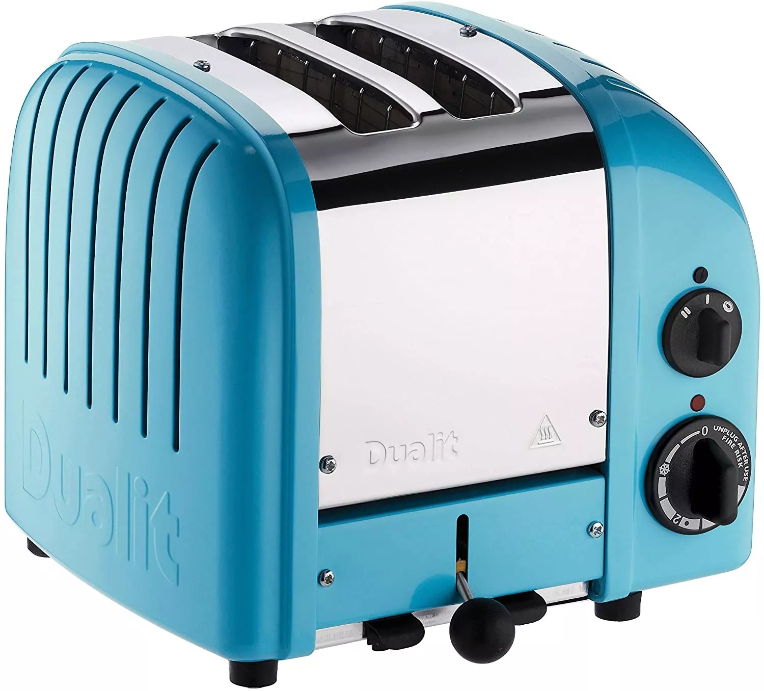 The Best Toasters & Toaster Ovens in Canada 2022 RankIt.ca