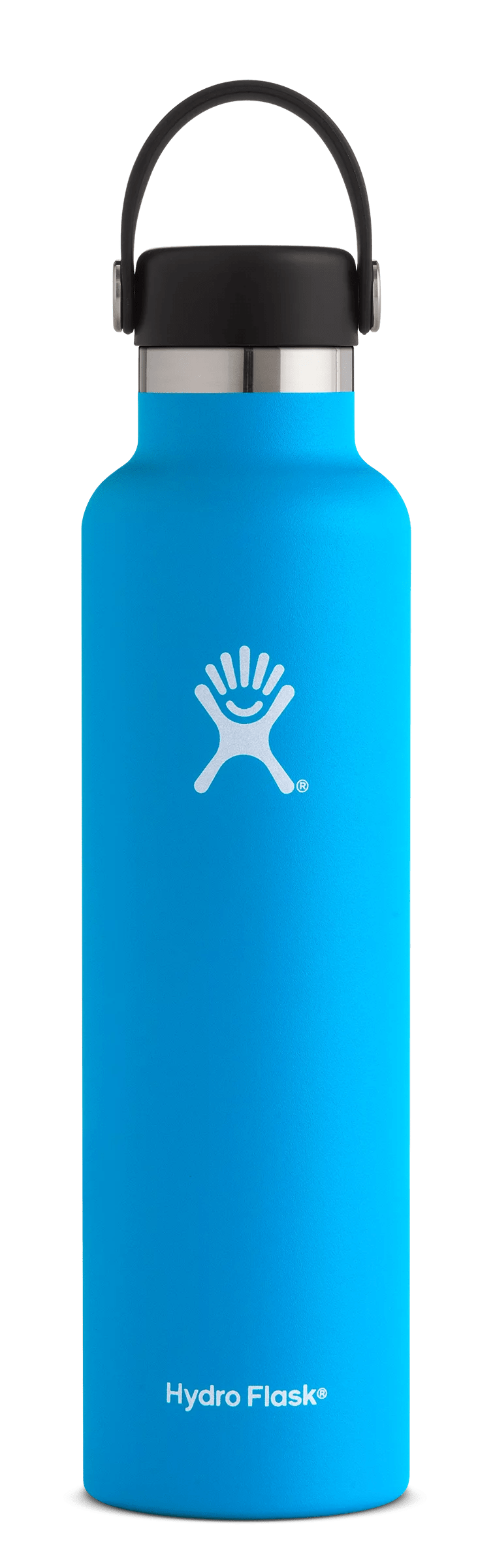 Best Water Bottles in Canada in 2023 RankIt.ca