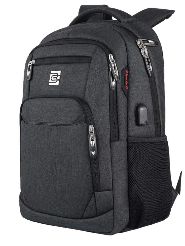 The Best Laptop Bags in 2023 Reviews By RankIt.ca