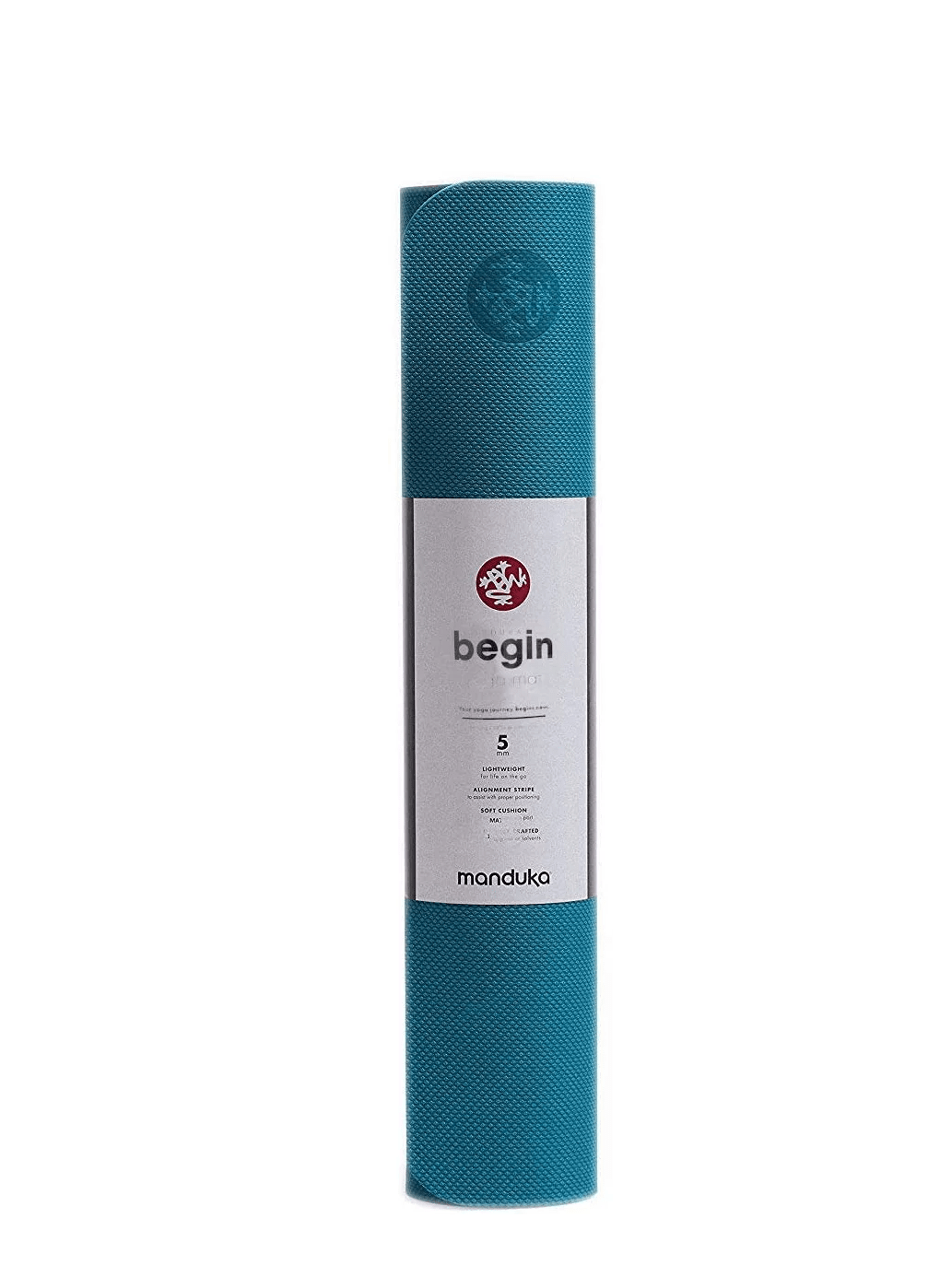 The Best Yoga Mats in Canada in 2022 RankIt.ca