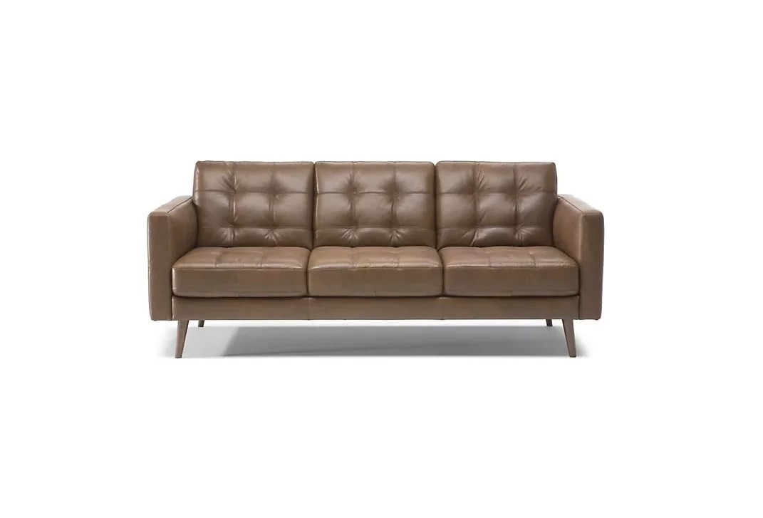 The Best Sofas and Couches in Canada RankIt.ca