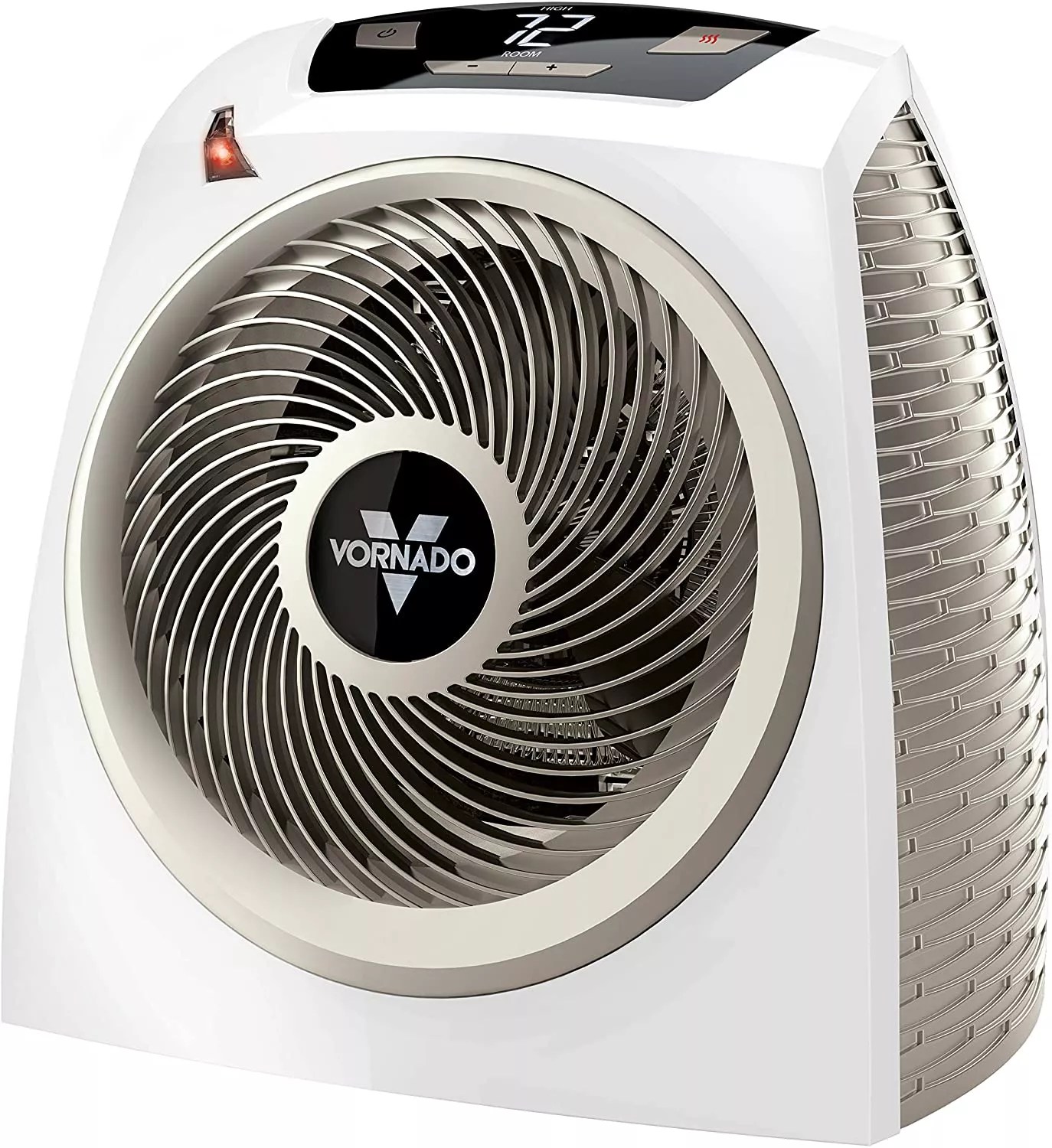 Best Portable Space Heater in Canada 2021 RankIt.ca