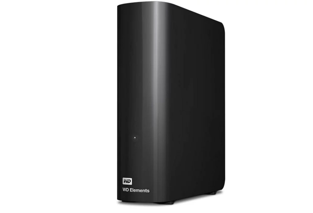 The Best External Hard Drives in Canada RankIt.ca