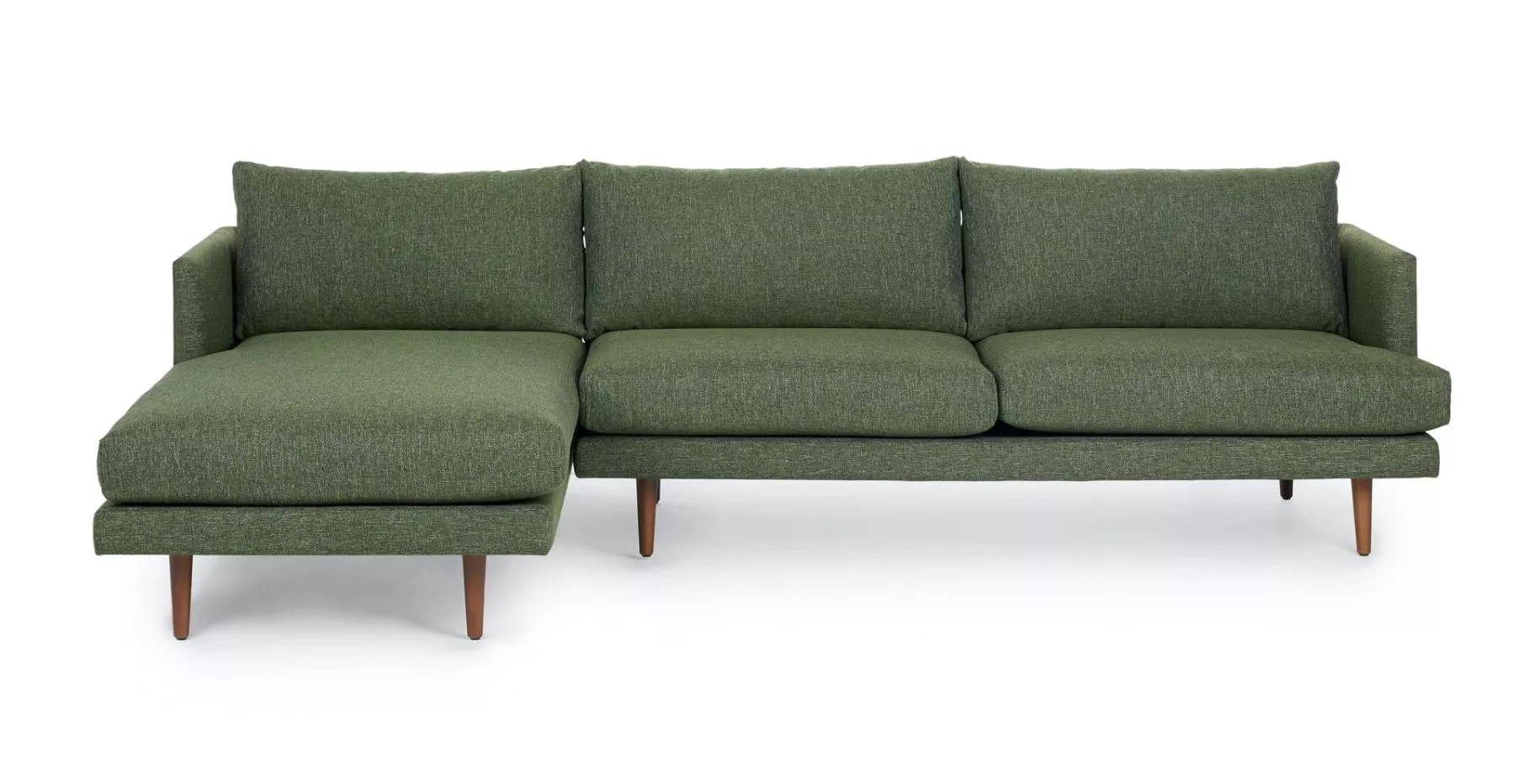 The Best Sofas and Couches in Canada RankIt.ca