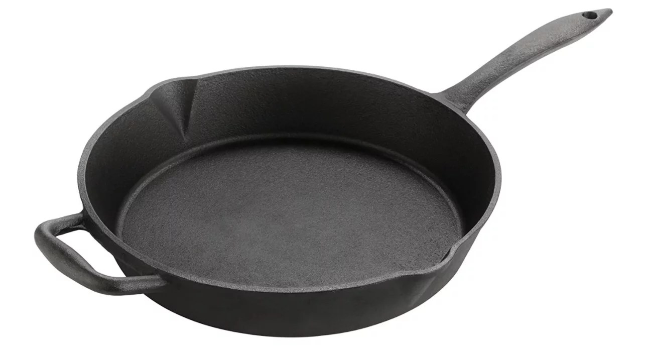 The Best Oven Proof Pans in Canada RankIt.ca