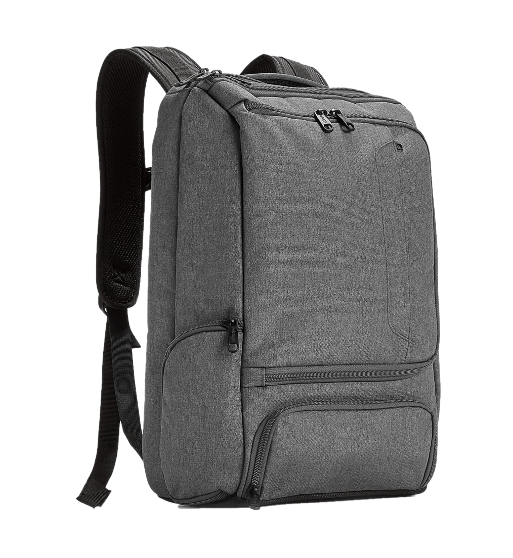 The Best Laptop Bags in 2023 Reviews By RankIt.ca
