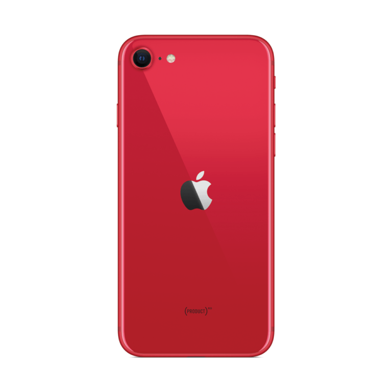 The Best Phone in Canada (Updated April 2023) RankIt.ca