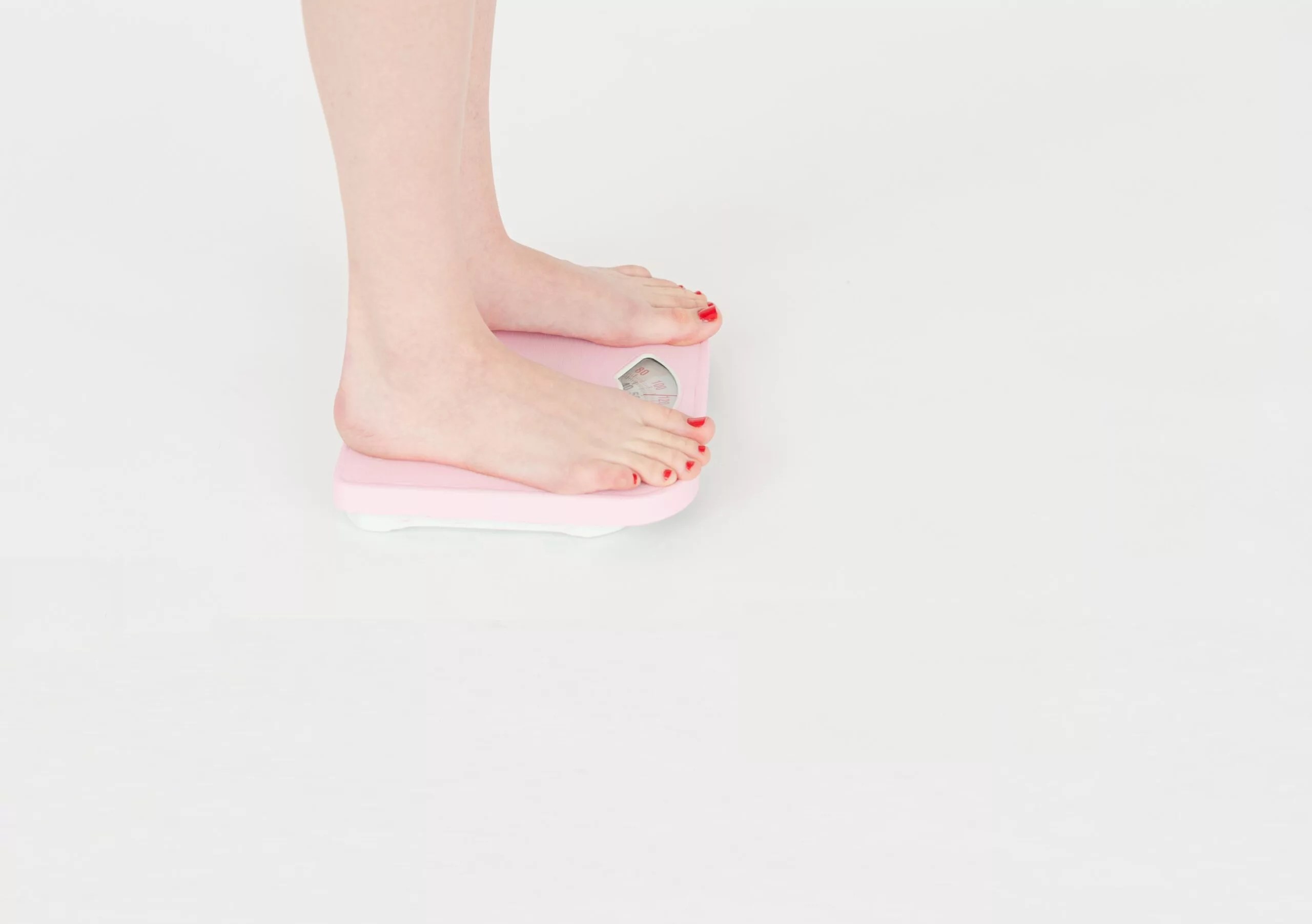 The Best Bathroom Scales in Canada in Canada Reviews by RankIt.ca