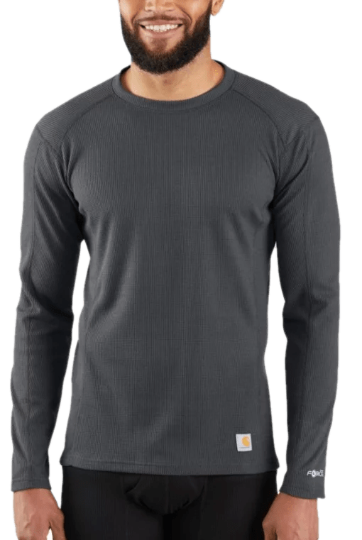The Best Thermal Shirts in Canada 2022 Reviews by RankIt.ca