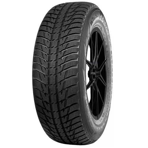 The Best All Season Tires in Canada in 2023 RankIt.ca