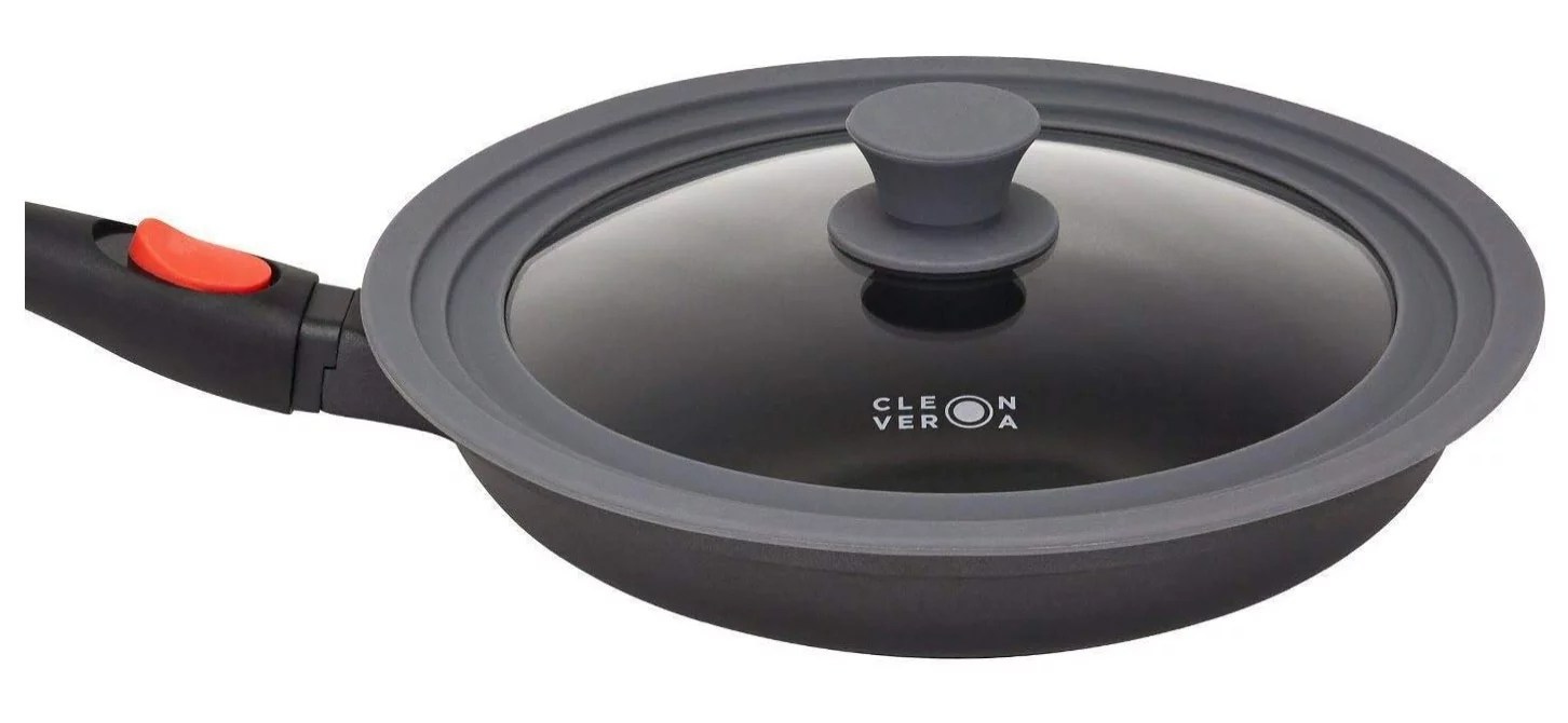 The Best Oven Proof Pans in Canada RankIt.ca