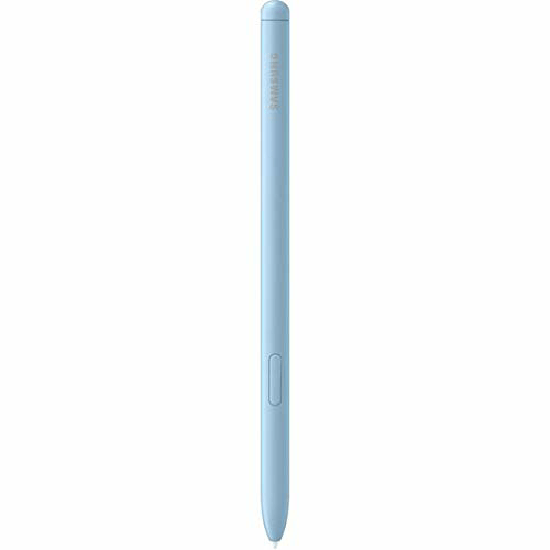 Best Stylus Pen for Samsung Galaxy Tab S6 10.5inch
