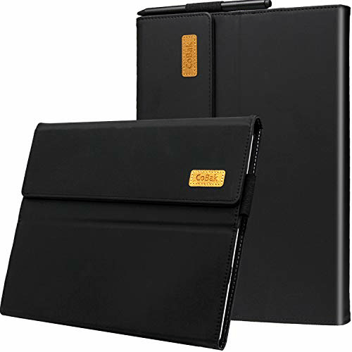 The Best Cases for Surface Pro X 13inch 2024 rank1one