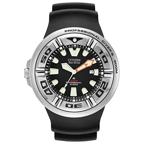 Top 10 Best Citizen Watches for men 2024 rank1one