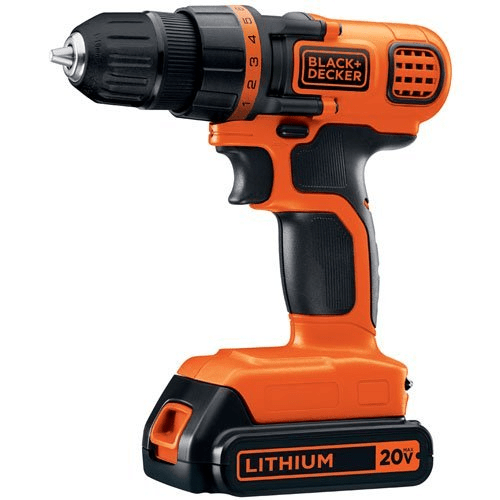 10 Best Electric Cordless Screwdrivers 2023 Rank1one