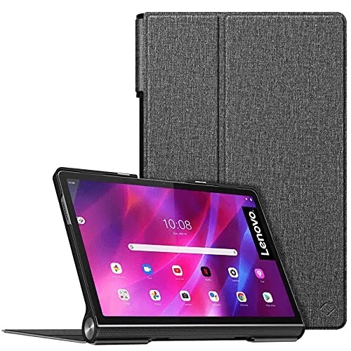 10 Best Cases for Lenovo Yoga Tab 11inch 2022 Rank1one
