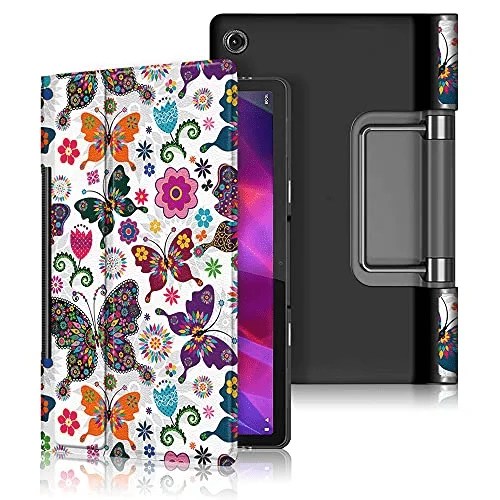 10 Best Cases for Lenovo Yoga Tab 11inch 2023 Rank1one