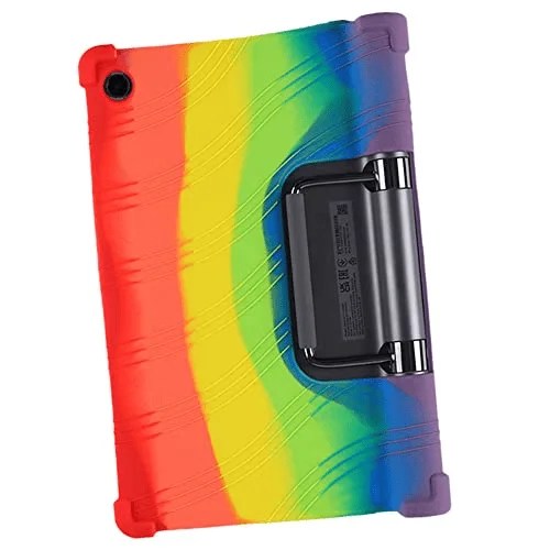 10 Best Cases for Lenovo Yoga Tab 11inch 2024 rank1one