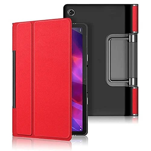 10 Best Cases for Lenovo Yoga Tab 11inch 2024 rank1one