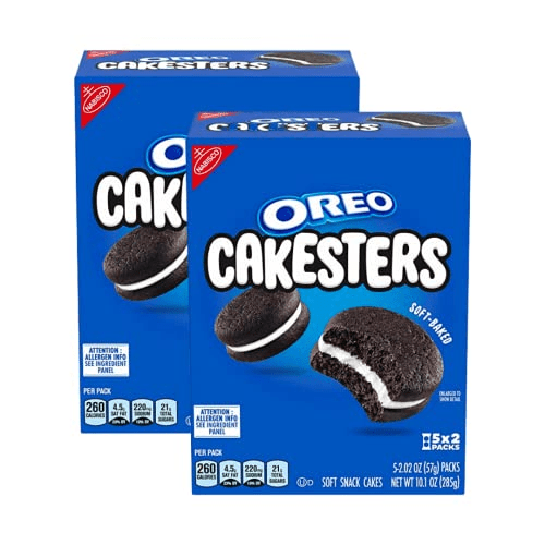 10 Best Snack Cakes 2023 Rank1one