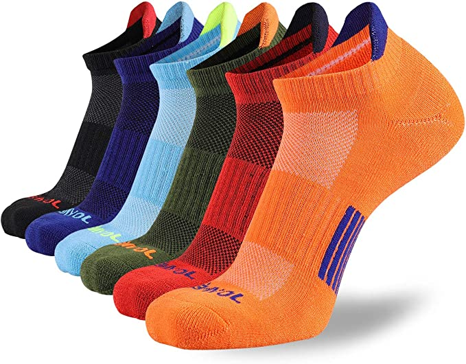 Amazon Top 12 Best Socks for Men 2023 Rank1one