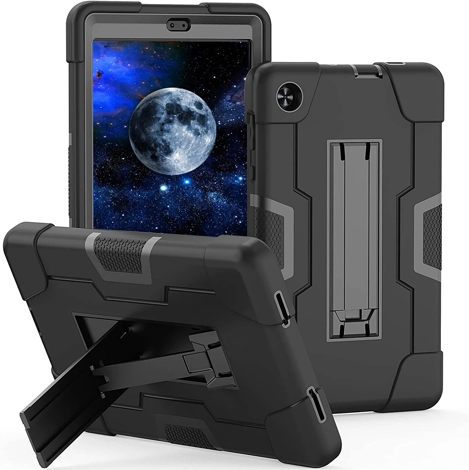 Best Cases for Alcatel Joy Tab 2 2023 rank1one