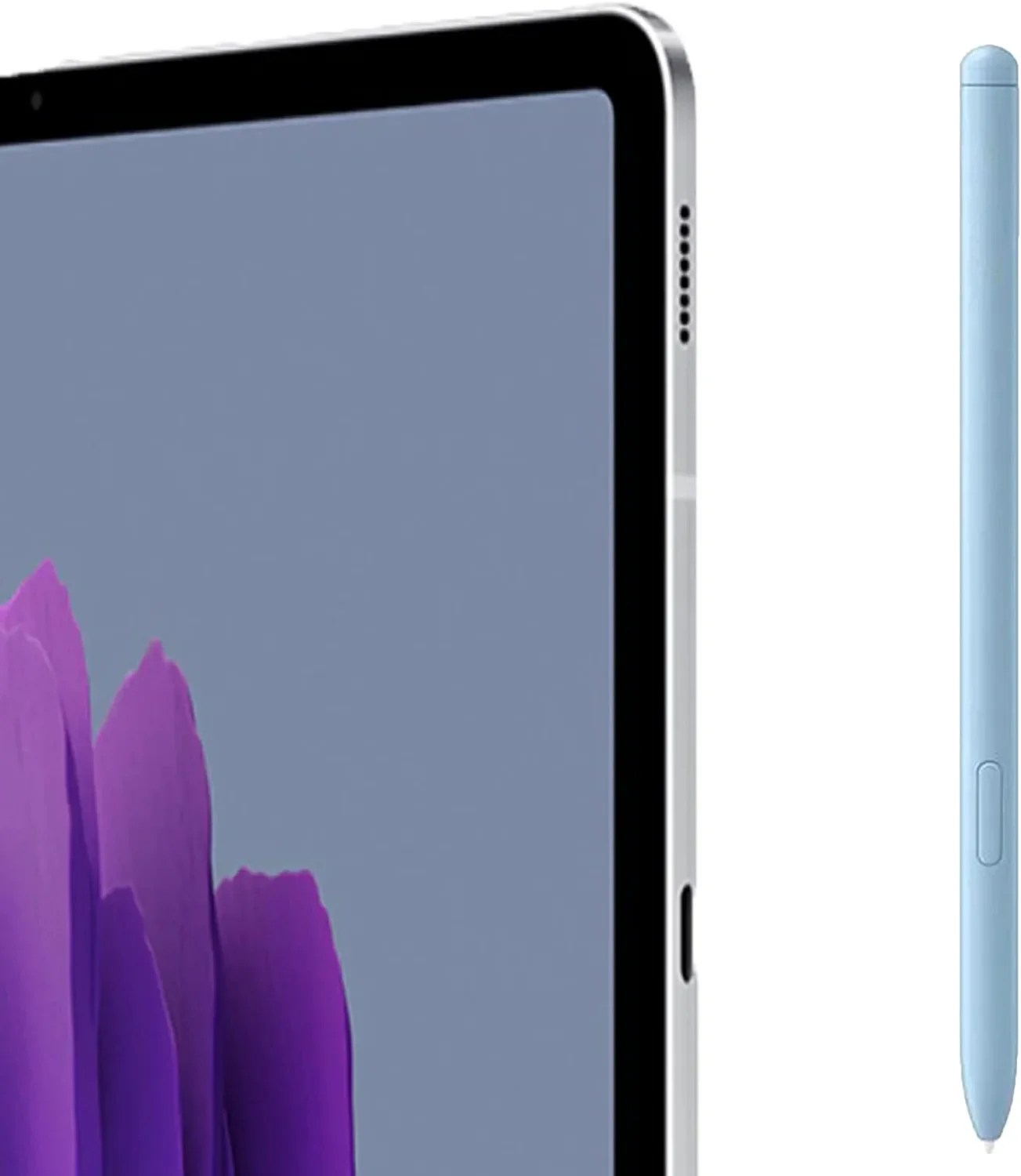 The 10 Best Stylus Pen for Galaxy Tab S6 lite 2024 rank1one