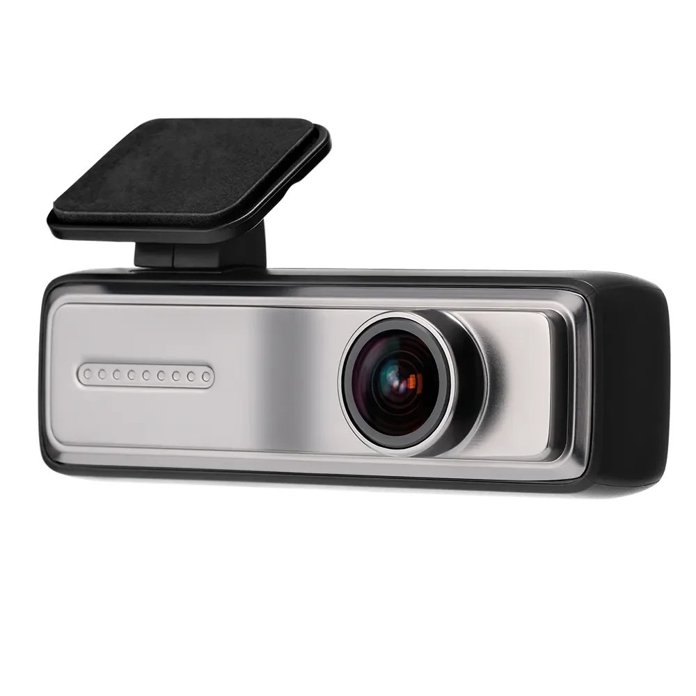 The 8 Best Car Dash Camera in the Philippines 2023 Rank1one