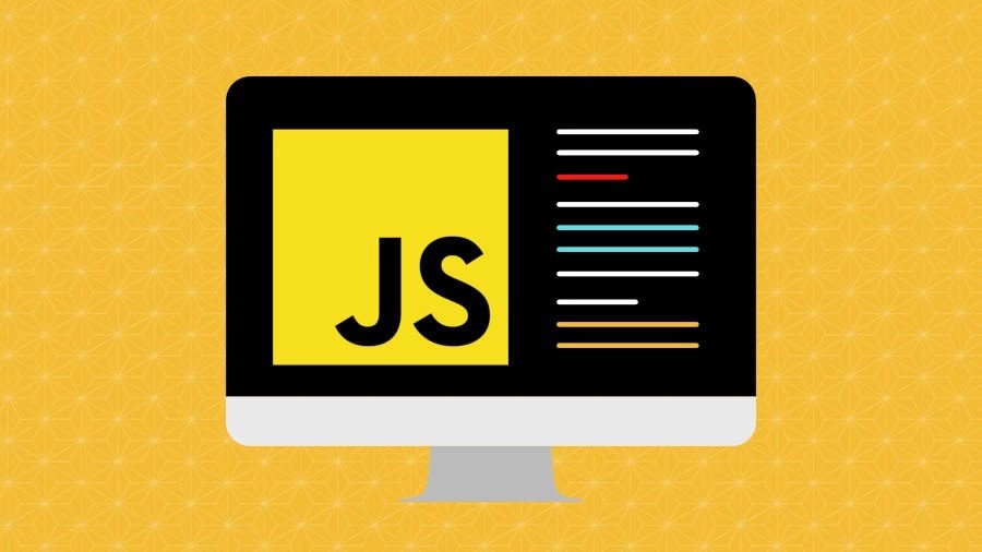 Top 6 Best Online JavaScript Courses 2021 (For Beginners!) Ranked Courses