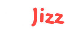 YouJizz - Ranked Porn Sites
