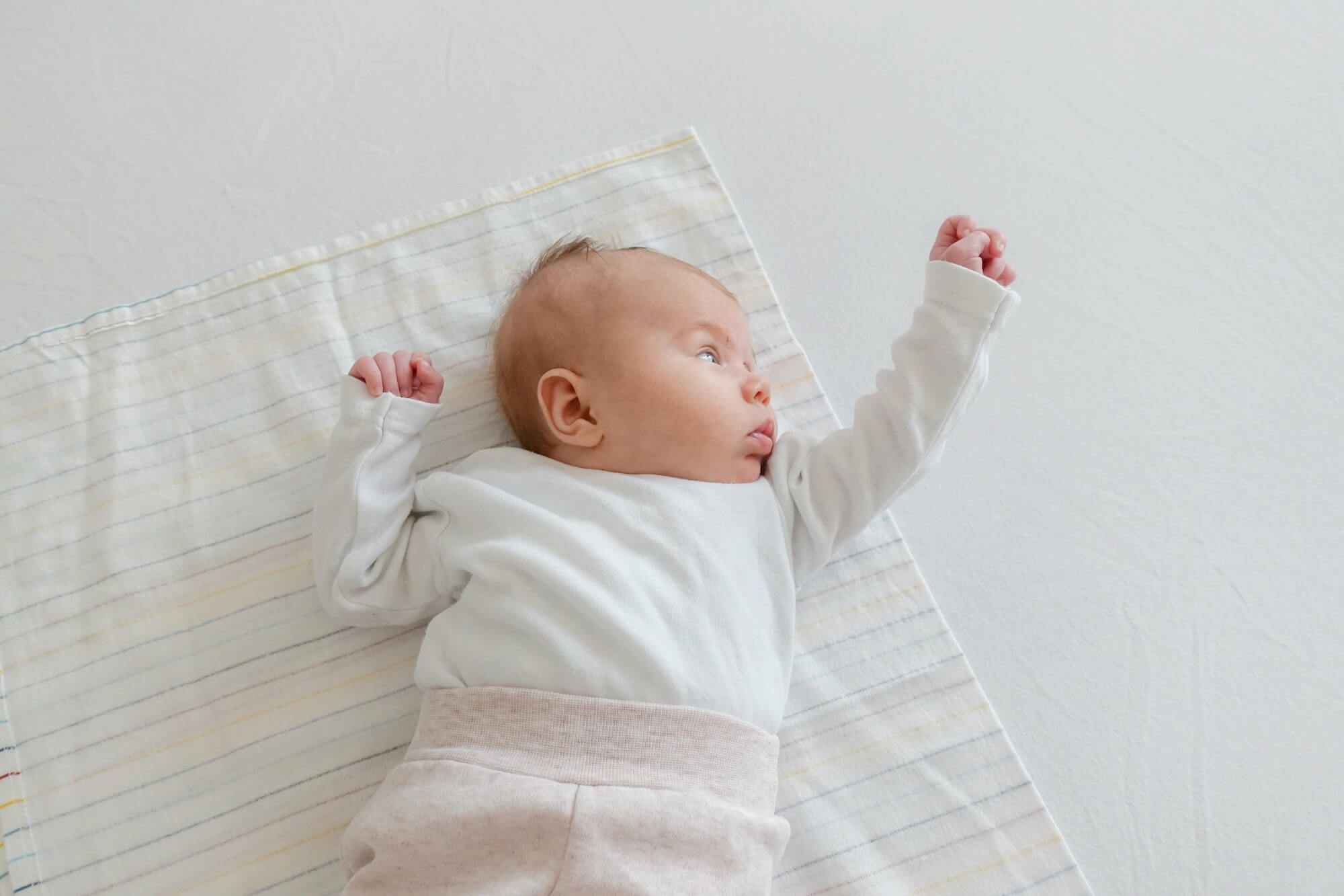 Best Baby Monitors An Epic Guide