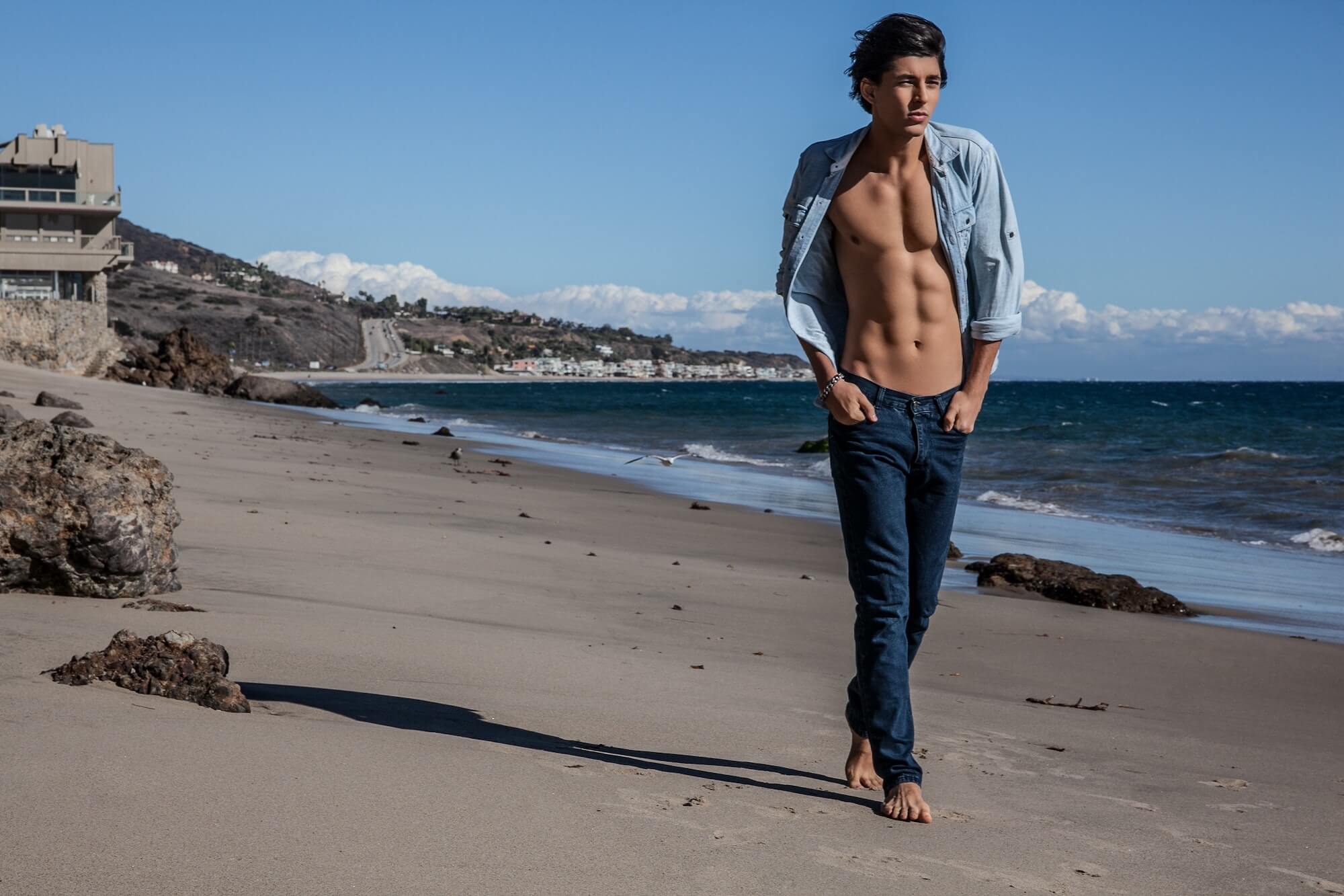 Best Beaches In Malibu A Complete Guide