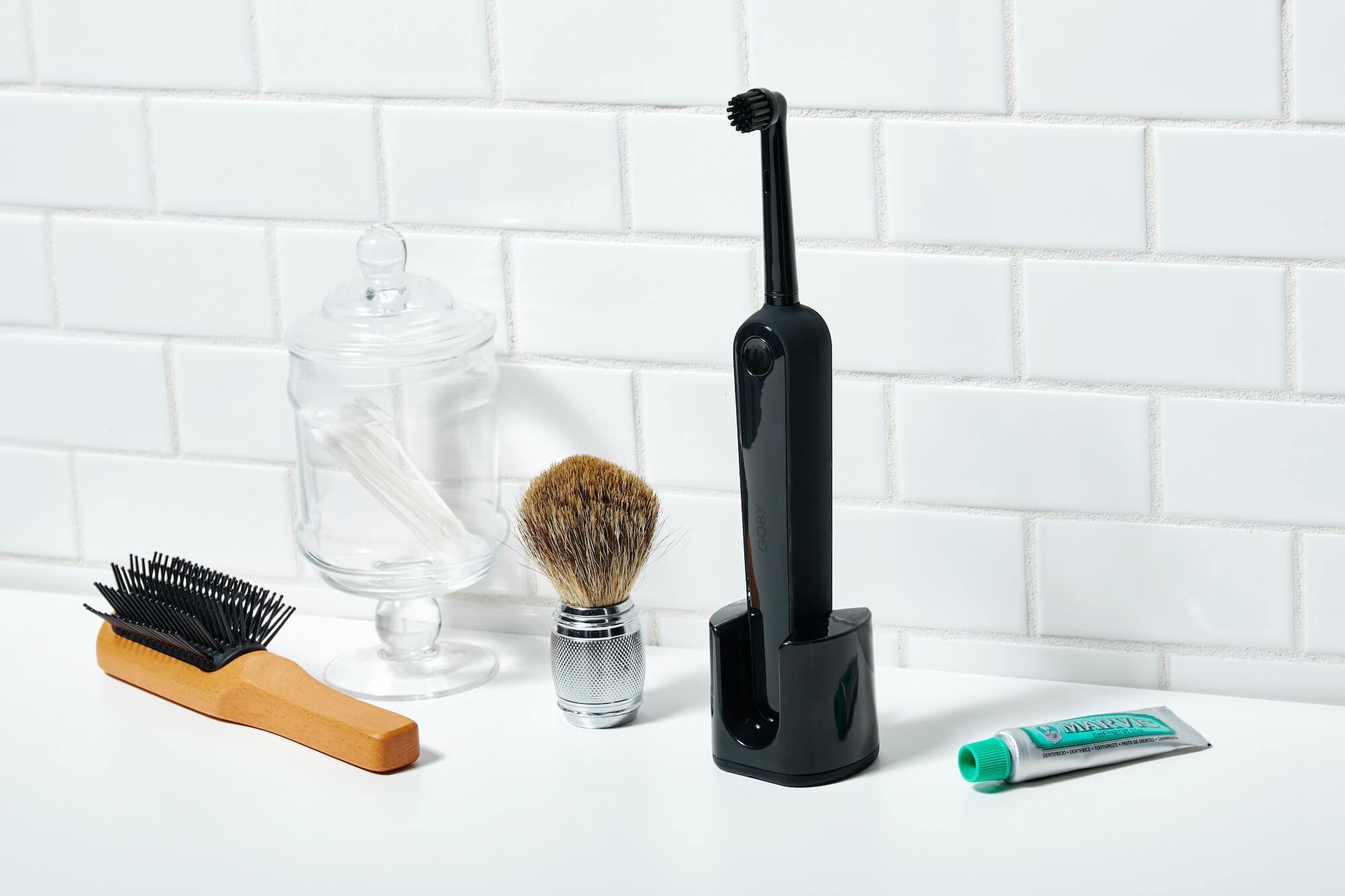Best Electric Toothbrush An Exhaustive Guide