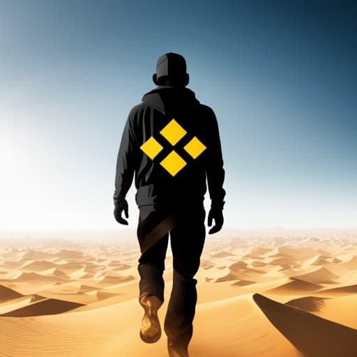 Análise da Binance taxas, criptomoedas e regulamentação Rankia Brasil