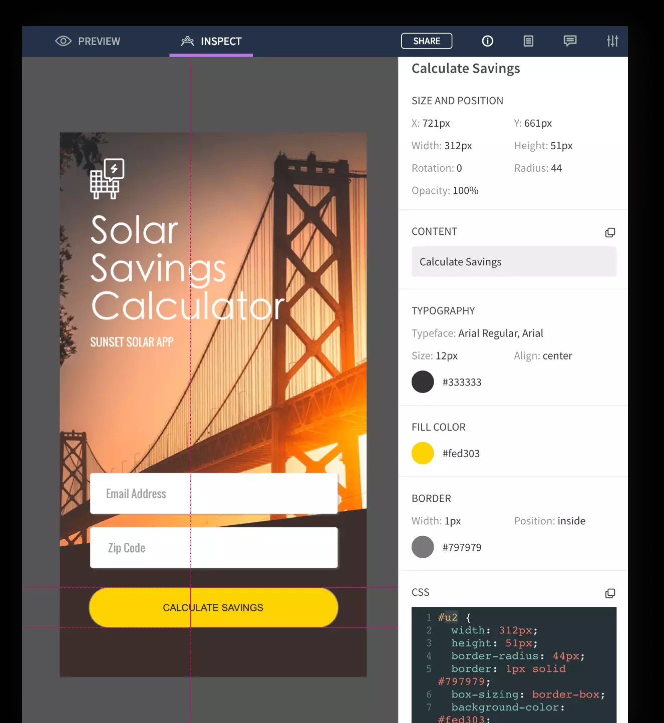 Liste Meilleures Alternatives à Axure RP (Edition 2020)