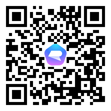 Dani Sciacca - Ranking for @dbsciacca