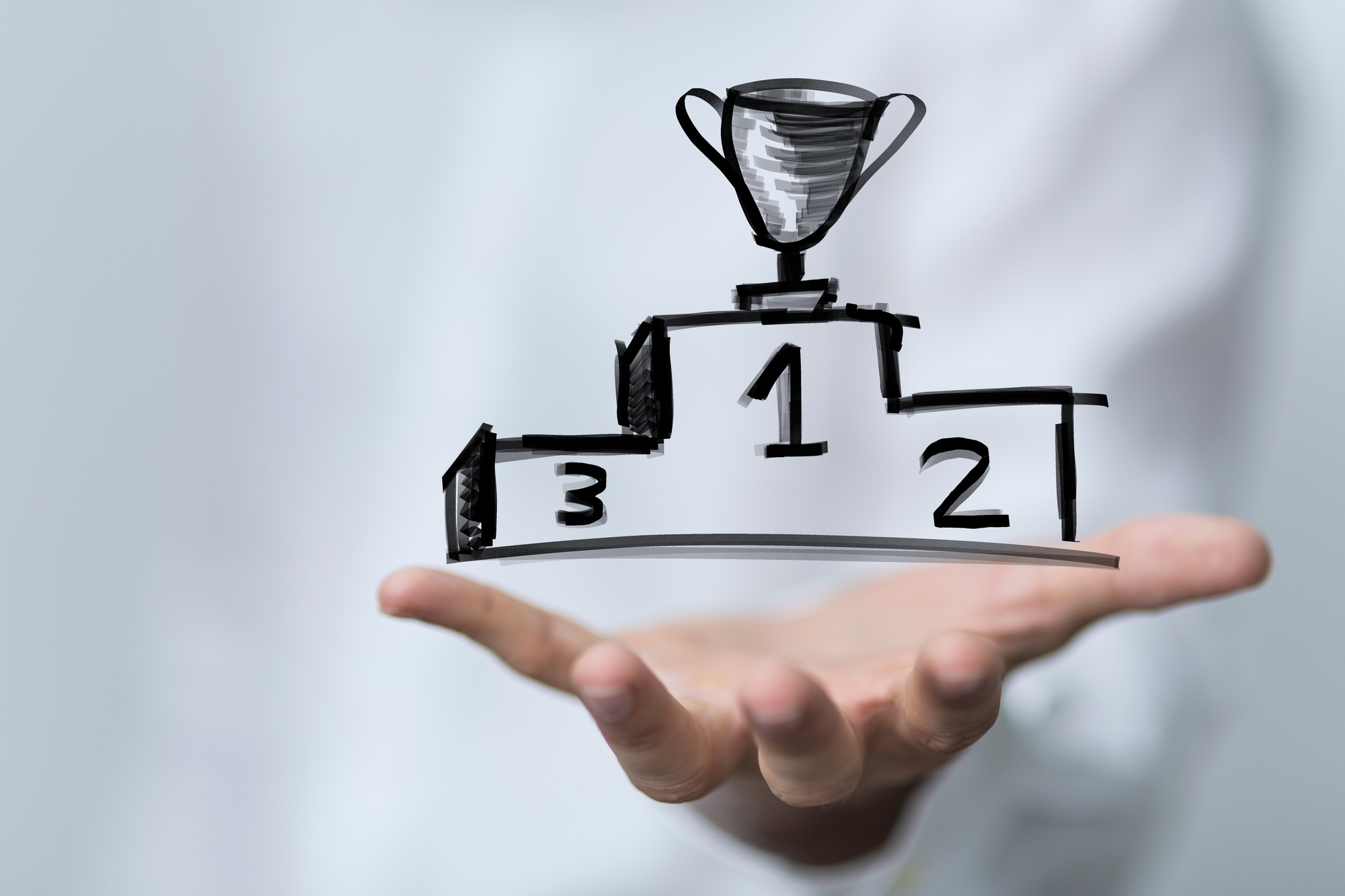 7 Essential Tips to Have a HighRanking Insurance site Ranking Check